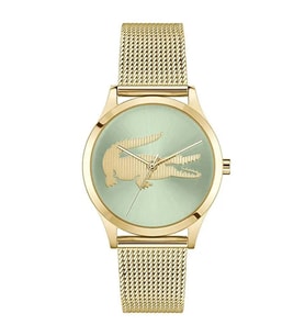 Lacoste LAC2001417 Kadın Kol Saati