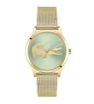 Lacoste LAC2001417 Kadın Kol Saati