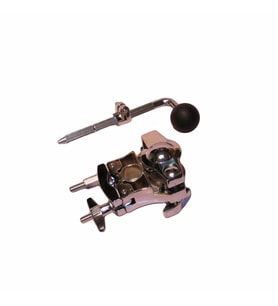 MAXTONE 618-