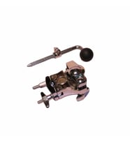 MAXTONE 618-