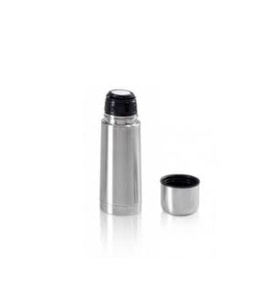 Cooker Termos 0.3 Litre-Ckr2000
