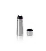 Cooker Termos 0.3 Litre-Ckr2000 (Gri)