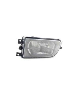 Esse Otomotiv - E39 Sis Farı Sağ 96-98 Dpo 444-2003r-uq 63178360576