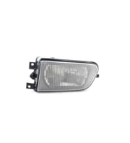 Esse Otomotiv - E39 Sis Farı Sağ 96-98 Dpo 444-2003r-uq 63178360576