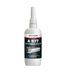 ARCTRON A577 Diş Sabitleme ve Tesisat Sızdırmazlık 250 ML