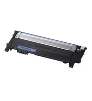 Samsung CLT-C404S / C480 Mavi Toner