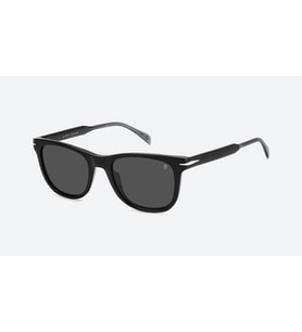 David Beckham DB 1113/S 08AM9 52*20 145
