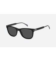 David Beckham DB 1113/S 08AM9 52*20 145