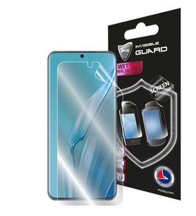 IPG Huawei P60 Art Görünmez Ekran Koruyucu