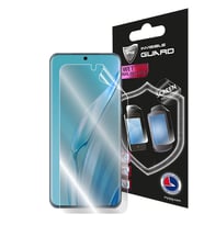IPG Huawei P60 Art Görünmez Ekran Koruyucu