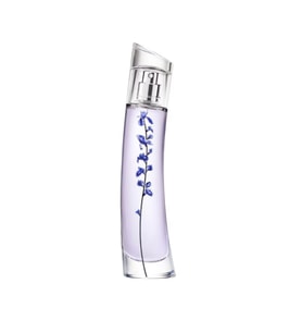Kenzo Flower Ikebana Indigo EDP 40 ml Kadın Parfümü