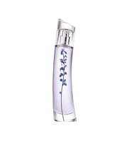 Kenzo Flower Ikebana Indigo EDP 40 ml Kadın Parfümü