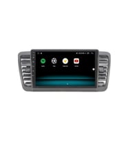 Outback (2004-2010) 3 Gb Ram, 32 Gb Hafıza, 4 Çekirdek, Newfron