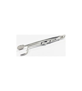 Weber Gp-1125 Genel Amaçlı Cımbız 140 Mm - GERMANY