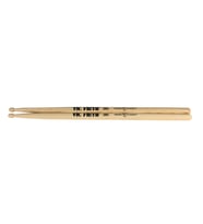 Vic Firth American Classic 5A Baget