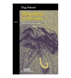 Mahcubiyet Ve Haysiyet