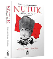 Ren - Gençler İçin Nutuk - Mustafa Kemal Atatürk