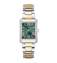 Guess GUGW0874L2 Kadın Kol Saati