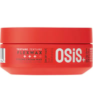Osis Flex Wax Ultra Güçlü 85 Ml