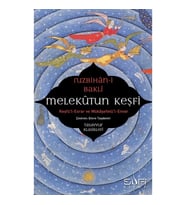 Melekütun Keşfi