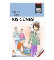 Kış Güneşi