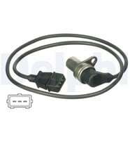 DELPHI SS11022 Krank Sensoru 12141247218