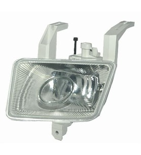 OPEL VECTRA ÖN SİS FARI SOL 99-02 OPL10VE025 9119511