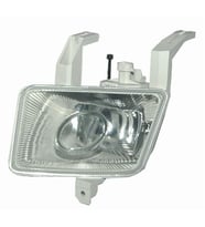 OPEL VECTRA ÖN SİS FARI SOL 99-02 OPL10VE025 9119511