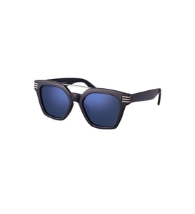 Daniel Klein DK4139-03 Polarize Kadın Güneş Gözlüğü