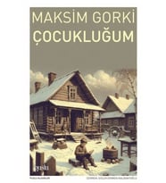 Çocukluğum