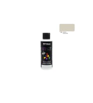 POLİSAN X1 HOBİ BOYASI 0007 ANTİK BEJ 120 ML