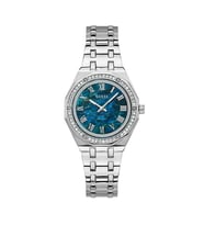 Guess GUGW0770L1 Kadın Kol Saati