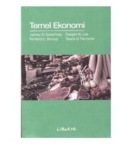 Temel Ekonomi