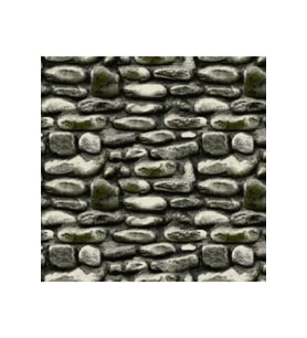 PROWALL PETRA DUVAR KAĞIDI 5216-4 (16,5m2)