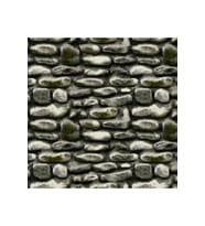 PROWALL PETRA DUVAR KAĞIDI 5216-4 (16,5m2)