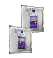 Footworks Arındırıcı Ayak Maskesi İkili Paket