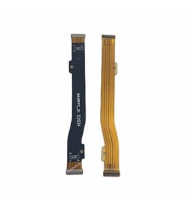 General Mobile Gm20 Ara Film Flex Cable