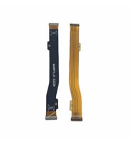 General Mobile Gm20 Ara Film Flex Cable