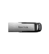SANDISK 512GB Ultra Flair SDCZ73-512G-G46 Usb 3.0 Bellek