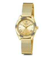 Guess Gugw0842l2 Kadın Kol Saati