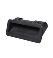 Bmw E90 E60 E70 E72 E82 E88 E84 Bagaj Açma Kolu 51247118158