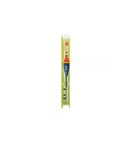 Hazır Takım Mekik 10gr Balza Şamandıralı HG1272