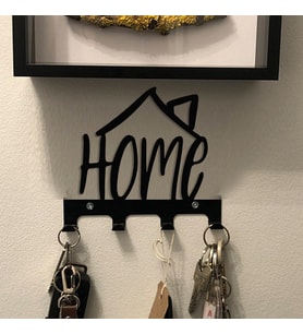 Home Yazılı Metal Anahtarlık