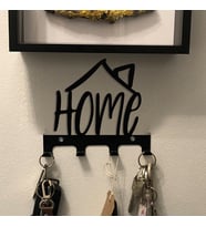 Home Yazılı Metal Anahtarlık