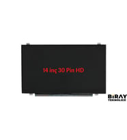 HP 346 G4 14İNÇ 30PİN 1366X768 EKRAN PANEL