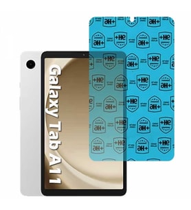 Samsung Galaxy Tab A11 X133 Uyumlu 8,7 Nano Cam Ekran Koruyucu