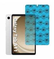 Samsung Galaxy Tab A11 X133 Uyumlu 8,7 Nano Cam Ekran Koruyucu