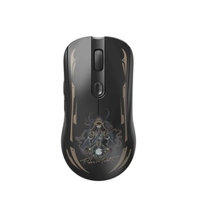 AKKO AG ONE 8K Hz Lord of Mysteries PixArt 3395 Sensör Kablosuz Simetrik Gaming Mouse