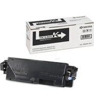 KYOCERA TK-5305K SİYAH/BLACK (140Gr) (12K)
