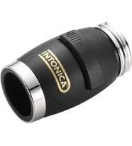 Jupiter JJCLD-INTONICA-S Intonica Klarnet Barili  Ayarlanabilir Entonasyon Sistemi
